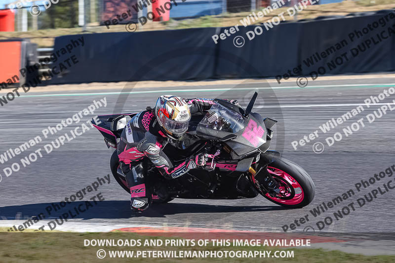 brands hatch photographs;brands no limits trackday;cadwell trackday photographs;enduro digital images;event digital images;eventdigitalimages;no limits trackdays;peter wileman photography;racing digital images;trackday digital images;trackday photos